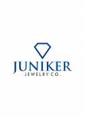 https://www.logocontest.com/public/logoimage/1427780342Juniker Jewelry Co 02.png